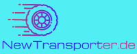 NewTransporter